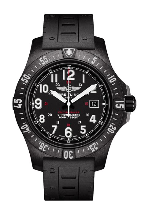 breitling skyracer best price|breitling colt skyracer value.